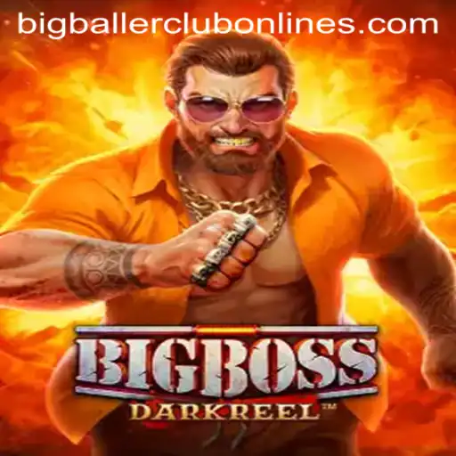 Dive into the Thrilling World of BigBoss: Conquer the BIG BALLER CLUB