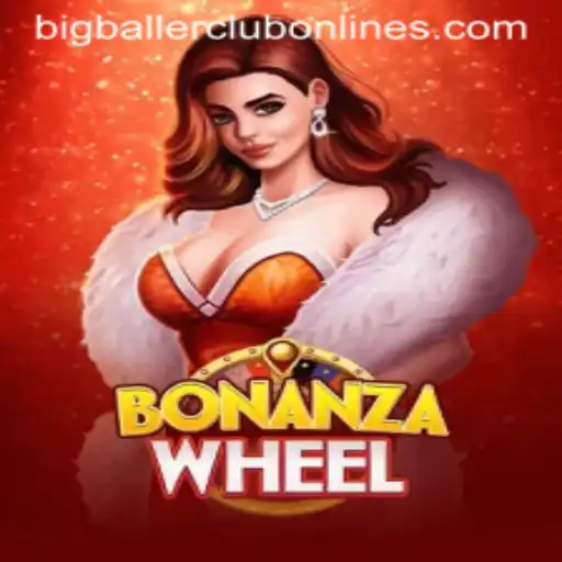 Dive into Excitement with BonanzaWheel: Join the BIG BALLER CLUB