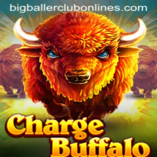 ChargeBuffalo: Dive Into the Exhilarating Experience of the BIG BALLER CLUB