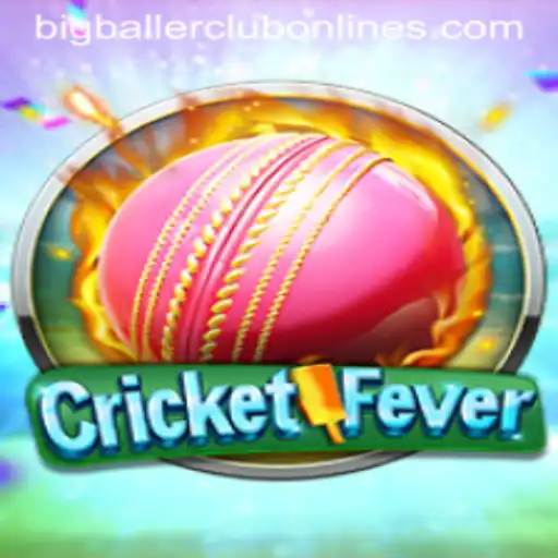 CricketFever: Dive into the Thrilling World of the BIG BALLER CLUB