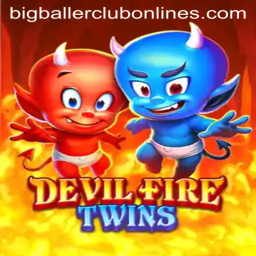 Unleashing Potential: Exploring DevilFireTwins and the BIG BALLER CLUB