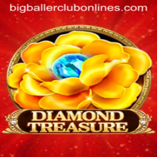Exploring the Exciting World of Diamondtreasure: An In-Depth Guide to JOIN THE BIG BALLER CLUB