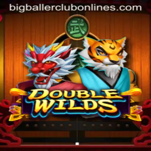 Explore the Excitement of DoubleWilds: A Dive into the BIG BALLER CLUB