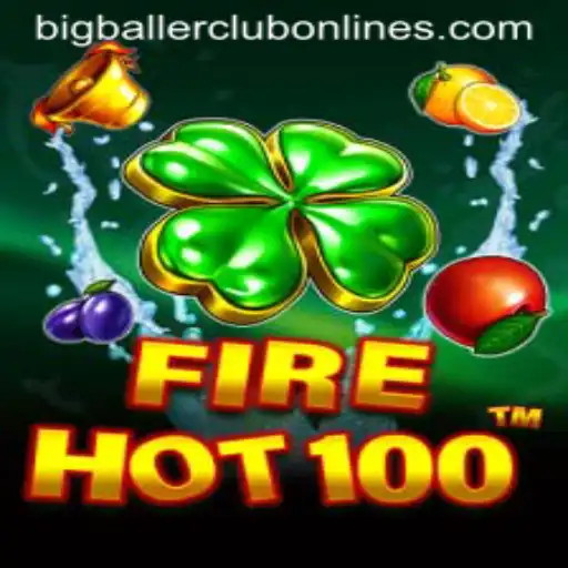 Exploring the Thrilling World of FireHot100: Join the BIG BALLER CLUB