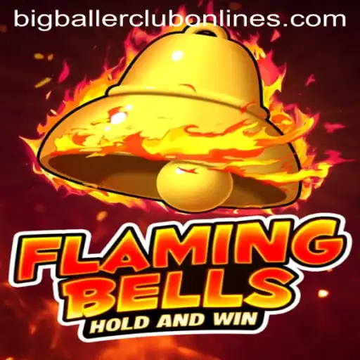 Experience the Thrill of Flamingbells: Enter the BIG BALLER CLUB
