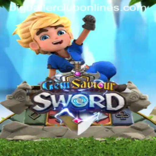 Discover the Thrills of GemSaviourSword and Join the BIG BALLER CLUB