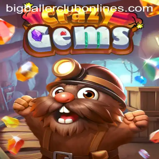 Unveiling CrazyGems: Dive Into the World of BIG BALLER CLUB