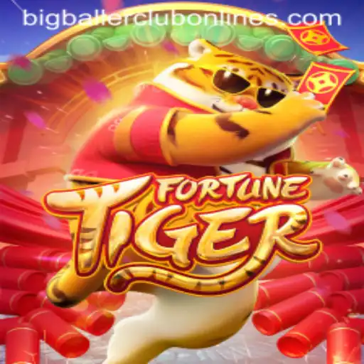 Unlocking the World of FortuneTiger and the BIG BALLER CLUB
