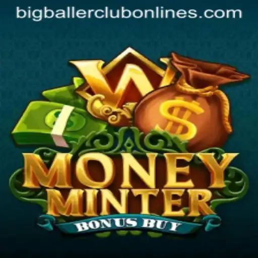 Exploring MoneyMinterBonusBuy: The New Big Baller Club Phenomenon