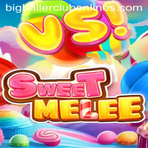 Discovering SweetMelee: The Thrilling World of BIG BALLER CLUB