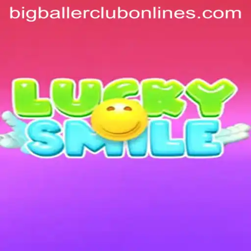 Exploring LuckySmile: The Game That Turns the BIG BALLER CLUB into a Thrilling Experience