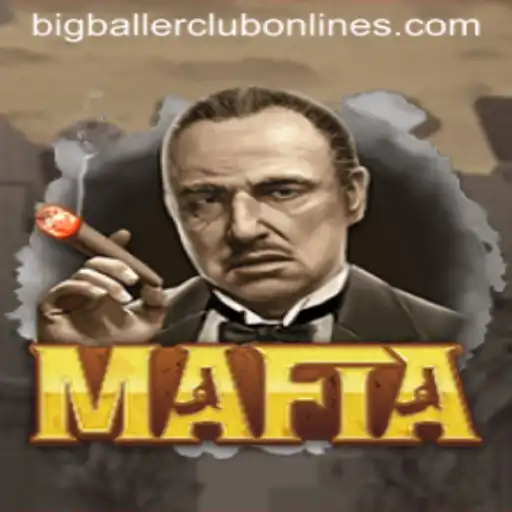 Unveiling the Thrill of Mafia: The Rise of the Big Baller Club