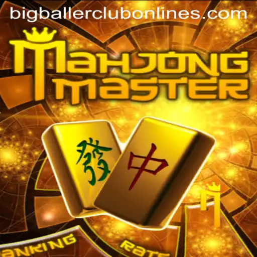 Exploring the Intricacies of MahJongMaster and the Rise of the BIG BALLER CLUB
