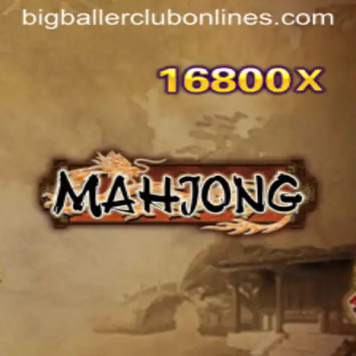 The Intriguing World of Mahjong: Unveiling the BIG BALLER CLUB