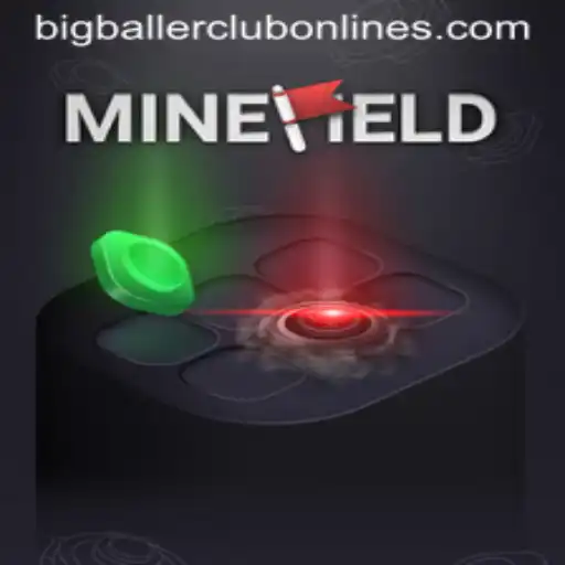 Exploring the World of MineField and the BIG BALLER CLUB
