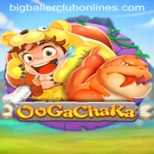 OoGaChaKa: Unveiling the Thrills of the BIG BALLER CLUB Game