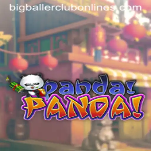 Exploring PandaPanda and the BIG BALLER CLUB Phenomenon