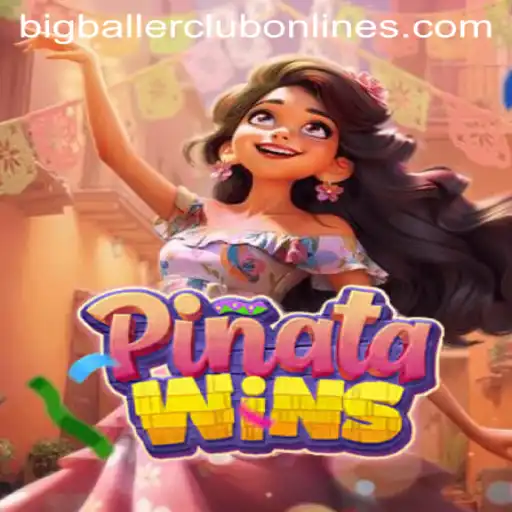 Discover the Thrills of PinataWins: An Introduction to Online Gaming's BIG BALLER CLUB