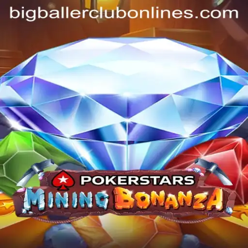 Discovering Pokerstars: BIG BALLER CLUB