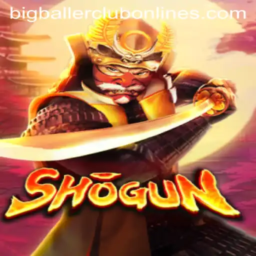 Shogun: The Rise of the BIG BALLER CLUB in Modern Gaming