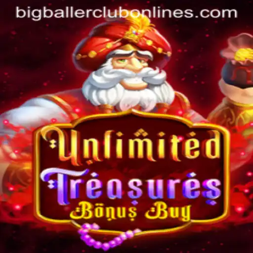 Diving into UnlimitedTreasuresBonusBuy: Discover Big Wins with BIG BALLER CLUB