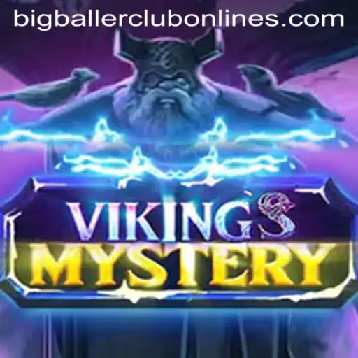 Unlock the Secrets of VikingsMystery and Join the BIG BALLER CLUB