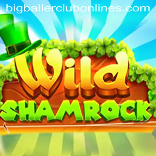 Exploring WildShamrock and the BIG BALLER CLUB Phenomenon
