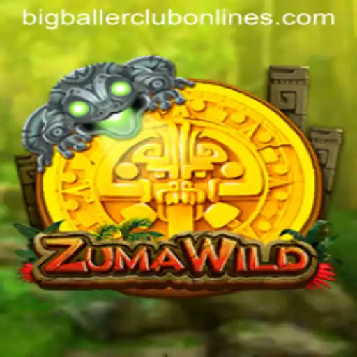 ZumaWild and the BIG BALLER CLUB Phenomenon